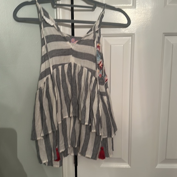 THML TOP - Picture 2 of 3